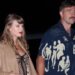 Fans May Never See Taylor Swift’s Wedding for One Reason — Report