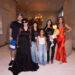 <span class="wp-caption-text">Instagram / khloekardashian</span>