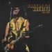 Fantastic Negrito Celebrates the Human Spirit of Live Music on Alive!