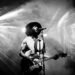 Fantastic Negrito