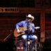 Farmers markets, music performances: Check out 8 Houston-area events this July 17-19