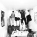 Stereogum home