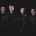 Fatal Vision continue the story with new video “Maybe Someday” from their album "Four Sides to Every Story"