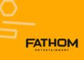 Fathom Entertainment Names Jason Brenek New CEO Following Retirement of Ray Nutt
