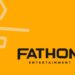 Fathom Entertainment Names Jason Brenek New CEO Following Retirement of Ray Nutt
