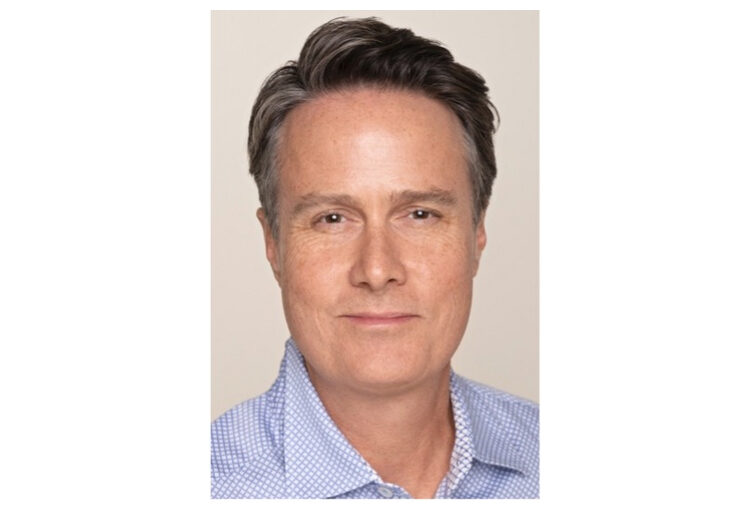 Fathom Entertainment Names Jason Brenek New Chief Executive Officer