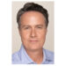 Fathom Entertainment Names Jason Brenek New Chief Executive Officer