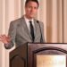 Fathom Entertainment Names Jason Brenek as CEO