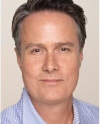 Fathom Entertainment Names New CEO