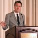Fathom Entertainment New CEO Is Jason Brenek