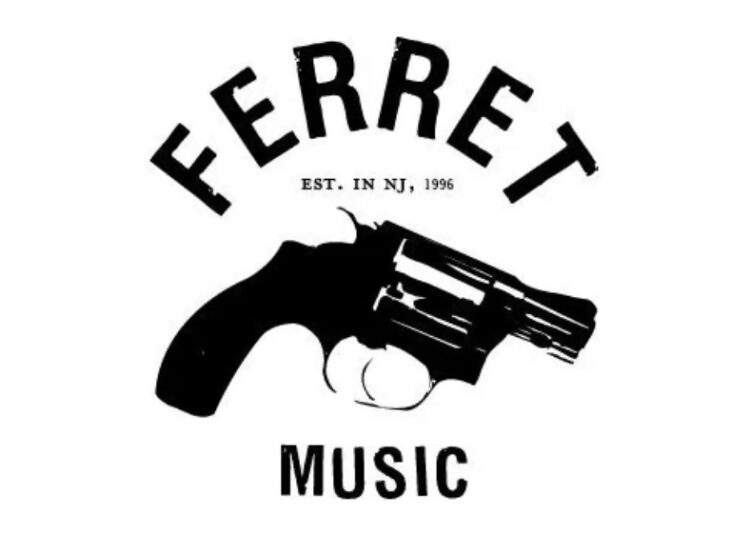Ferret Music Officially Relaunches, Reveals Two New Signings