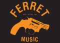 Ferret Music logo
