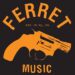 Ferret Music logo