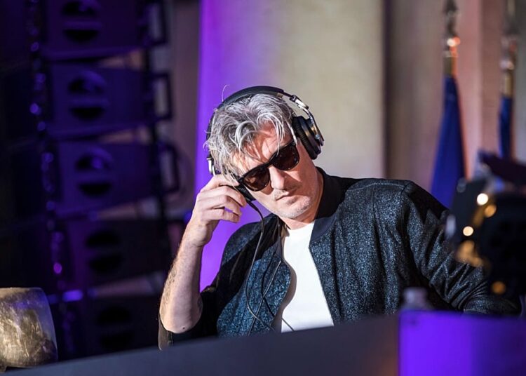Fête de la Musique 2026: When the whole of France becomes one big music festival