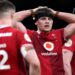 Fiji vs. Wales 2026 livestream: How to watch Nations Championship for free