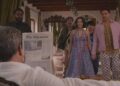 Film Review: 'Gail Daughtry and the Celebrity Sex Pass' Throws a Ton of Jokes at the Wall (and Enough Stick)
