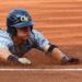 Final Mock Draft: With The 6th Overall Pick, The Royals Draft A Productive College Outfielder - MLB Draft