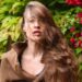 Fiona Apple Reveals New Song "Horns of a Bull": Stream