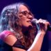 Fiona Apple Wrote the Theme Song For Apple TV+ series 'Lucky': Listen