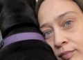 Fiona Apple releases new song 'Horns of a Bull' for new Apple TV+ series Lucky