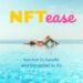 Poster of NFTease