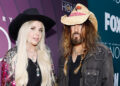 Firerose grateful for Survivors Sisters celebrity support group