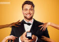 First look at Harry Jowsey’s new Netflix reality dating show “Let’s Marry Harry” (exclusive)
