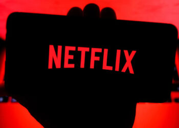 Five Nights at Freddy's 2 Confirmed for Netflix Premiere on August 3, 2026