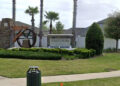 The Arbor Mills 55+ community.Credit: GoogleMaps