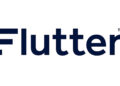 Flutter Entertainment to Report Second Quarter 2026 Update and Host a Conference Call on August 5, 2026