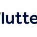 Flutter Entertainment to Report Second Quarter 2026 Update and Host a Conference Call on August 5, 2026