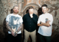 Fontaines D.C. drummer launches new record label dedicated to Irish music