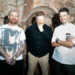 Fontaines D.C. drummer launches new record label dedicated to Irish music