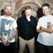 Fontaines D.C.’s Tom Coll launches new label Inis Records with Richter Collective’s Michael Roe and Ken Allen of Faction