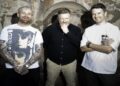 Fontaines DC's Tom Coll partners on new indie label and store dedicated to Irish music | Labels