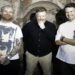 Fontaines DC's Tom Coll partners on new indie label and store dedicated to Irish music | Labels