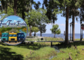 Food Truck Friday returns to Green Cove Springs with 17 Trucks, 40+ vendors, live entertainment