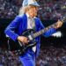 For Madisonians about to rock, AC/DC salutes you | Entertainment