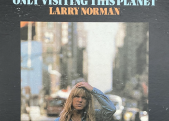 Forgotten record review: Christian-themed music | Entertainment