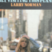 Forgotten record review: Christian-themed music | Entertainment