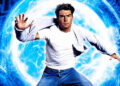 Forgotten ‘90s Sci-Fi Classic Is Begging For A Reboot
