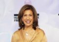 Everything Today Anchor Hoda Kotb Has Said About Marriage Breakups and Dating Through the Years 769