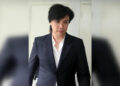 Former entertainment lawyer and Beam Artistes founder Samuel Seow dies at 53