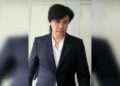 Former entertainment lawyer in Singapore and Beam Artistes founder Samuel Seow dies at 53
