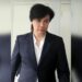 Former entertainment lawyer in Singapore and Beam Artistes founder Samuel Seow dies at 53