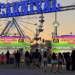 Fort Bend County Fair to Reveal 2026 Entertainment Lineup at Free Sugar Land Event