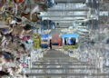 Stereogum home