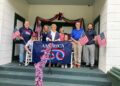 Fourth of July events in Madison, Gluckstadt feature live mu...