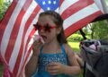 Fourth of July festivities, music and art events, Swan Island spotlight of week in photos in central Maine