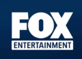 Fox Says AI Should 'Support Human Creativity' as It Joins ARIAM